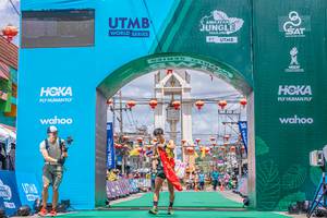 BIB: 
                            <button type="button" onclick="openModal(21757803)" class="btn btn-primary btn-sm float-right btn-popup" data-toggle="modal" data-target=".modal-high-quality">
                        <i class="fas fa-shopping-cart"></i> Add to Cart
                    </button>
                                            <button type="button" onclick="isThisMe(21757803, true)" class="btn btn-success btn-sm float-right btn-popup btn-isme hidden" data-toggle="tooltip" data-placement="bottom" title="นี่คือรูปของคุณใช่ไหม คลิกที่นี่เพื่อเอาเข้าอัลบั้ม">
                        <i class="fas fa-plus"></i> Add to album
                    </button>
                    <button type="button" onclick="isThisMe(21757803, false)" class="btn btn-warning btn-sm float-right btn-popup btn-isnotme hidden">
                        <i class="fas fa-ban"></i> Remove from album
                    </button>